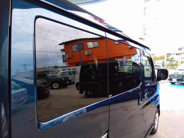 アトレー ＲＳ　ターボ☆ケンウッドメモリーナビ☆Ｂカメラ☆フルセグＴＶ☆ＤＶＤ再生☆両側パワースライドドア☆クルーズコントロール☆ＬＥＤヘッドライト☆ＬＥＤフォグ☆スマートキー☆ドアバイザー☆フロアマット（14枚目）