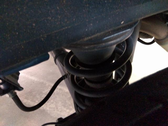 アトレー ＲＳ　ターボ☆ケンウッドメモリーナビ☆Ｂカメラ☆フルセグＴＶ☆ＤＶＤ再生☆両側パワースライドドア☆クルーズコントロール☆ＬＥＤヘッドライト☆ＬＥＤフォグ☆スマートキー☆ドアバイザー☆フロアマット（22枚目）