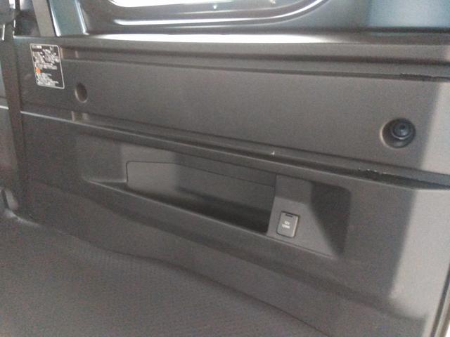 アトレー ＲＳ　ターボ☆ケンウッドメモリーナビ☆Ｂカメラ☆フルセグＴＶ☆ＤＶＤ再生☆両側パワースライドドア☆クルーズコントロール☆ＬＥＤヘッドライト☆ＬＥＤフォグ☆スマートキー☆ドアバイザー☆フロアマット（32枚目）