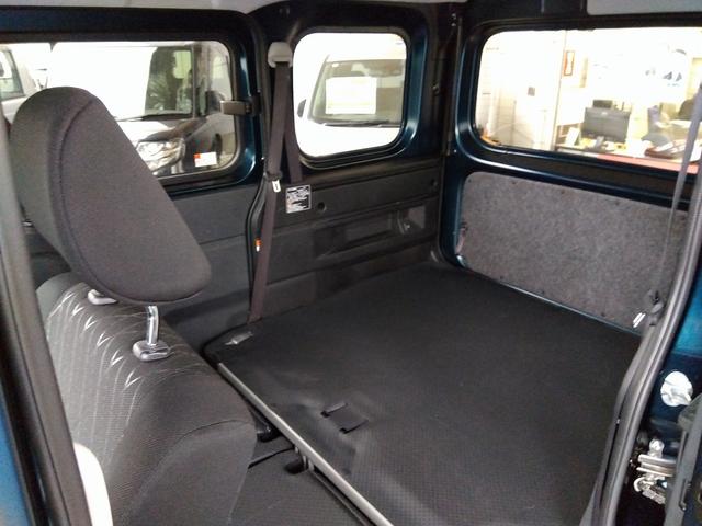 アトレー ＲＳ　ターボ☆ケンウッドメモリーナビ☆Ｂカメラ☆フルセグＴＶ☆ＤＶＤ再生☆両側パワースライドドア☆クルーズコントロール☆ＬＥＤヘッドライト☆ＬＥＤフォグ☆スマートキー☆ドアバイザー☆フロアマット（35枚目）