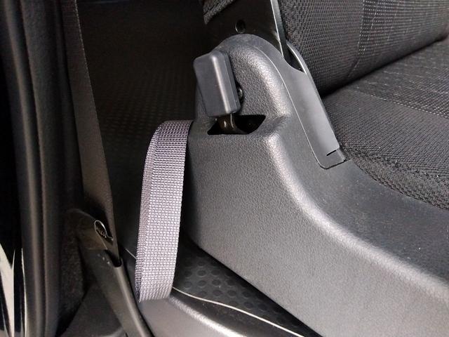 アトレー ＲＳ　ターボ☆ケンウッドメモリーナビ☆Ｂカメラ☆フルセグＴＶ☆ＤＶＤ再生☆両側パワースライドドア☆クルーズコントロール☆ＬＥＤヘッドライト☆ＬＥＤフォグ☆スマートキー☆ドアバイザー☆フロアマット（50枚目）