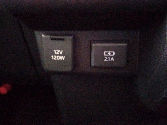 アトレー ＲＳ　ターボ☆ケンウッドメモリーナビ☆Ｂカメラ☆フルセグＴＶ☆ＤＶＤ再生☆両側パワースライドドア☆クルーズコントロール☆ＬＥＤヘッドライト☆ＬＥＤフォグ☆スマートキー☆ドアバイザー☆フロアマット（59枚目）