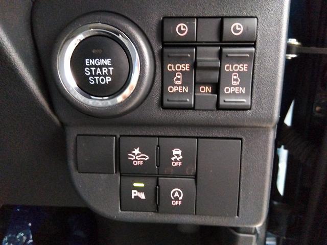 アトレー ＲＳ　ターボ☆ケンウッドメモリーナビ☆Ｂカメラ☆フルセグＴＶ☆ＤＶＤ再生☆両側パワースライドドア☆クルーズコントロール☆ＬＥＤヘッドライト☆ＬＥＤフォグ☆スマートキー☆ドアバイザー☆フロアマット（60枚目）