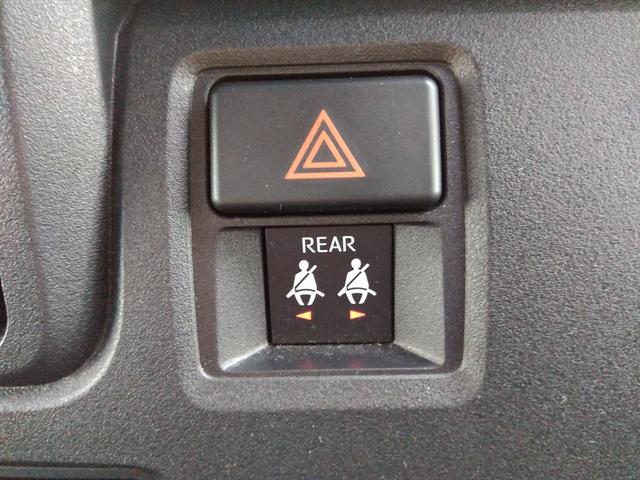 アトレー ＲＳ　ターボ☆ケンウッドメモリーナビ☆Ｂカメラ☆フルセグＴＶ☆ＤＶＤ再生☆両側パワースライドドア☆クルーズコントロール☆ＬＥＤヘッドライト☆ＬＥＤフォグ☆スマートキー☆ドアバイザー☆フロアマット（73枚目）