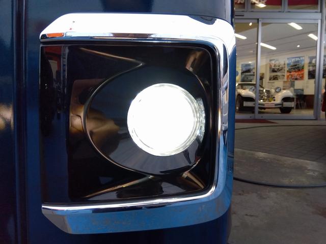 アトレー ＲＳ　ターボ☆ケンウッドメモリーナビ☆Ｂカメラ☆フルセグＴＶ☆ＤＶＤ再生☆両側パワースライドドア☆クルーズコントロール☆ＬＥＤヘッドライト☆ＬＥＤフォグ☆スマートキー☆ドアバイザー☆フロアマット（75枚目）