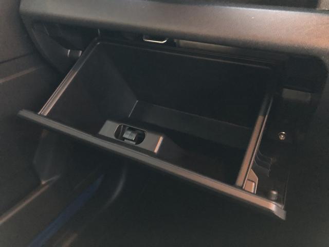 ジムニー XC 4型 10月登録未使用 リアパーキングセンサー 4WD ICターボ クルーズコントロール 前席シートヒーター デュアルセンサーブレーキサポート LEDライト ヘッドライトウォッシャー スマートキー(22枚目)