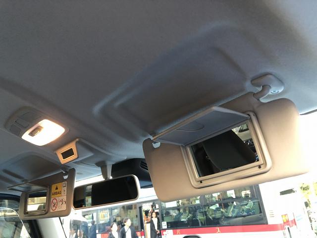 ジムニー XC 4型 10月登録未使用 リアパーキングセンサー 4WD ICターボ クルーズコントロール 前席シートヒーター デュアルセンサーブレーキサポート LEDライト ヘッドライトウォッシャー スマートキー(26枚目)