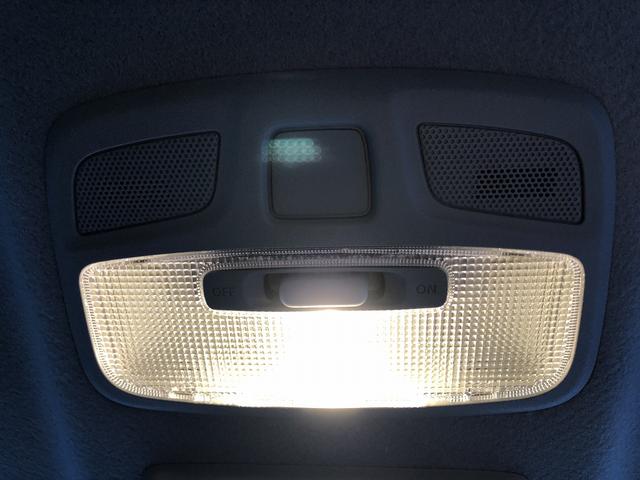 ジムニー XC 4型 10月登録未使用 リアパーキングセンサー 4WD ICターボ クルーズコントロール 前席シートヒーター デュアルセンサーブレーキサポート LEDライト ヘッドライトウォッシャー スマートキー(39枚目)