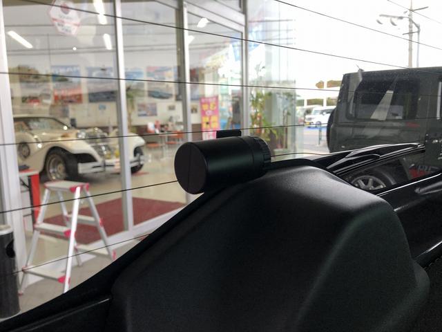 ハスラー ハイブリッドXターボ 禁煙車☆メモリーナビ☆フルセグTV☆Bluetooth☆前後ドラレコ☆前席シートヒーター☆パドルシフト☆クルーズコントロール☆オートリトラミラー☆LEDヘッドライト☆LEDフォグ☆パーキングセンサー(20枚目)