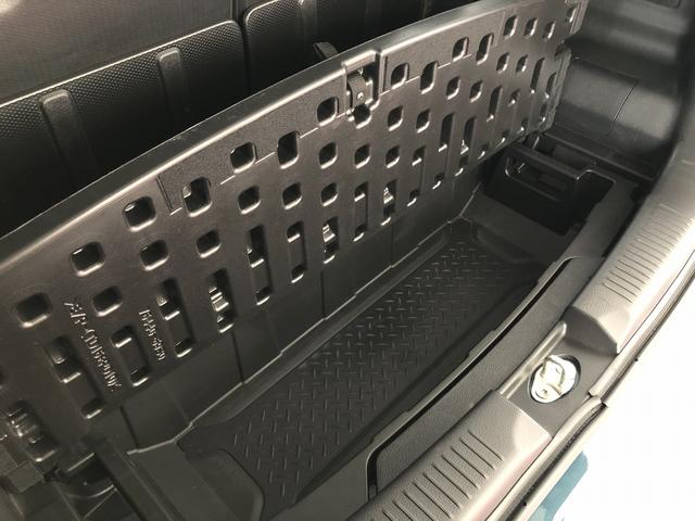 ハスラー ハイブリッドXターボ 禁煙車☆メモリーナビ☆フルセグTV☆Bluetooth☆前後ドラレコ☆前席シートヒーター☆パドルシフト☆クルーズコントロール☆オートリトラミラー☆LEDヘッドライト☆LEDフォグ☆パーキングセンサー(27枚目)