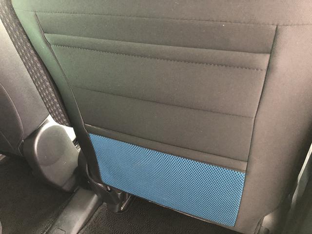 ハスラー ハイブリッドXターボ 禁煙車☆メモリーナビ☆フルセグTV☆Bluetooth☆前後ドラレコ☆前席シートヒーター☆パドルシフト☆クルーズコントロール☆オートリトラミラー☆LEDヘッドライト☆LEDフォグ☆パーキングセンサー(29枚目)