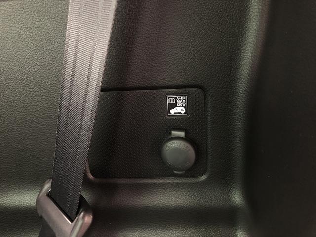 ハスラー ハイブリッドXターボ 禁煙車☆メモリーナビ☆フルセグTV☆Bluetooth☆前後ドラレコ☆前席シートヒーター☆パドルシフト☆クルーズコントロール☆オートリトラミラー☆LEDヘッドライト☆LEDフォグ☆パーキングセンサー(31枚目)