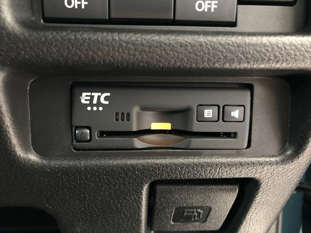 ハスラー ハイブリッドXターボ 禁煙車☆メモリーナビ☆フルセグTV☆Bluetooth☆前後ドラレコ☆前席シートヒーター☆パドルシフト☆クルーズコントロール☆オートリトラミラー☆LEDヘッドライト☆LEDフォグ☆パーキングセンサー(49枚目)