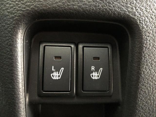 ハスラー ハイブリッドXターボ 禁煙車☆メモリーナビ☆フルセグTV☆Bluetooth☆前後ドラレコ☆前席シートヒーター☆パドルシフト☆クルーズコントロール☆オートリトラミラー☆LEDヘッドライト☆LEDフォグ☆パーキングセンサー(58枚目)