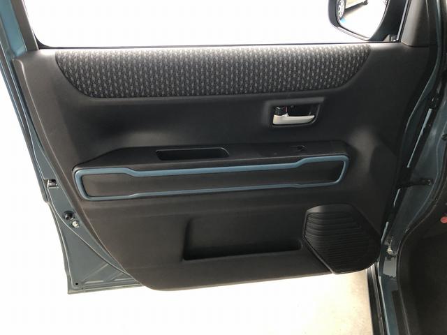 ハスラー ハイブリッドXターボ 禁煙車☆メモリーナビ☆フルセグTV☆Bluetooth☆前後ドラレコ☆前席シートヒーター☆パドルシフト☆クルーズコントロール☆オートリトラミラー☆LEDヘッドライト☆LEDフォグ☆パーキングセンサー(65枚目)