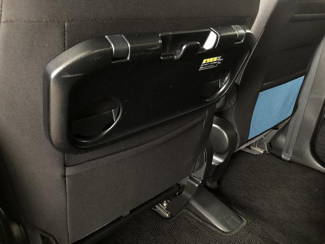 ハスラー ハイブリッドXターボ 禁煙車☆メモリーナビ☆フルセグTV☆Bluetooth☆前後ドラレコ☆前席シートヒーター☆パドルシフト☆クルーズコントロール☆オートリトラミラー☆LEDヘッドライト☆LEDフォグ☆パーキングセンサー(73枚目)