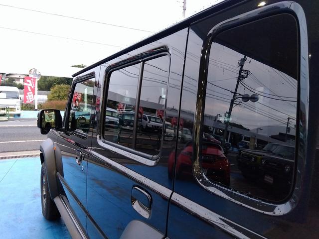 ジムニーノマド FC 10月登録車☆5ドア☆スズキセーフティサポート☆シートヒーター☆スマートキー☆クルーズコントロールLEDヘッドライト☆マルチインフォメーションディスプレイ☆デュアルカメラブレーキサポート☆(12枚目)