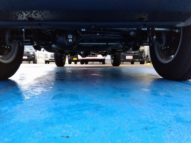 ジムニーノマド FC 10月登録車☆5ドア☆スズキセーフティサポート☆シートヒーター☆スマートキー☆クルーズコントロールLEDヘッドライト☆マルチインフォメーションディスプレイ☆デュアルカメラブレーキサポート☆(13枚目)