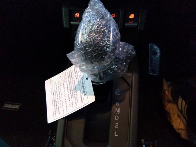 ジムニーノマド FC 10月登録車☆5ドア☆スズキセーフティサポート☆シートヒーター☆スマートキー☆クルーズコントロールLEDヘッドライト☆マルチインフォメーションディスプレイ☆デュアルカメラブレーキサポート☆(40枚目)