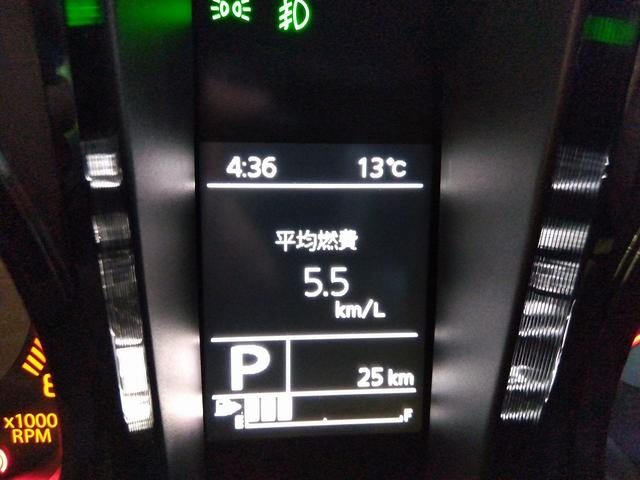 ジムニーノマド FC 10月登録車☆5ドア☆スズキセーフティサポート☆シートヒーター☆スマートキー☆クルーズコントロールLEDヘッドライト☆マルチインフォメーションディスプレイ☆デュアルカメラブレーキサポート☆(44枚目)