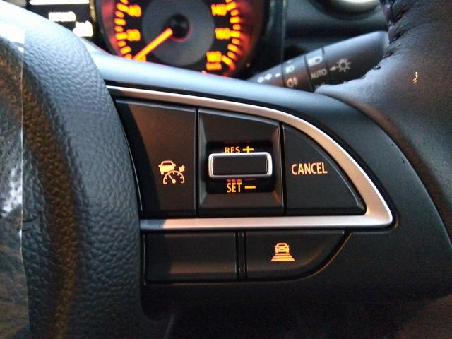 ジムニーノマド FC 10月登録車☆5ドア☆スズキセーフティサポート☆シートヒーター☆スマートキー☆クルーズコントロールLEDヘッドライト☆マルチインフォメーションディスプレイ☆デュアルカメラブレーキサポート☆(49枚目)