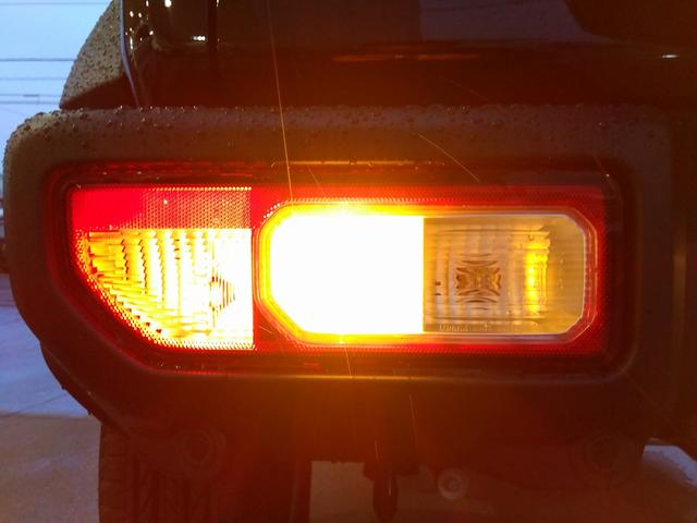 ジムニーノマド FC 10月登録車☆5ドア☆スズキセーフティサポート☆シートヒーター☆スマートキー☆クルーズコントロールLEDヘッドライト☆マルチインフォメーションディスプレイ☆デュアルカメラブレーキサポート☆(65枚目)