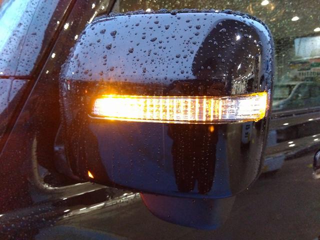 ジムニーノマド FC 10月登録車☆5ドア☆スズキセーフティサポート☆シートヒーター☆スマートキー☆クルーズコントロールLEDヘッドライト☆マルチインフォメーションディスプレイ☆デュアルカメラブレーキサポート☆(66枚目)