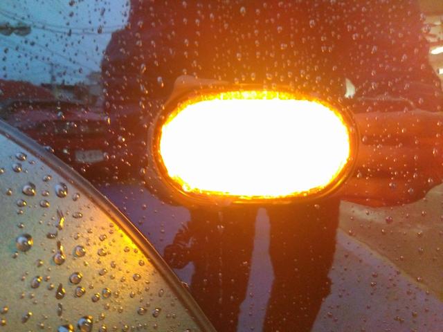 ジムニーノマド FC 10月登録車☆5ドア☆スズキセーフティサポート☆シートヒーター☆スマートキー☆クルーズコントロールLEDヘッドライト☆マルチインフォメーションディスプレイ☆デュアルカメラブレーキサポート☆(67枚目)