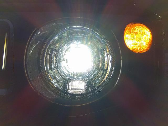 ジムニーノマド FC 10月登録車☆5ドア☆スズキセーフティサポート☆シートヒーター☆スマートキー☆クルーズコントロールLEDヘッドライト☆マルチインフォメーションディスプレイ☆デュアルカメラブレーキサポート☆(70枚目)