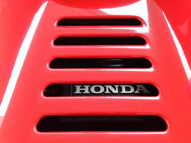 S660 α センターディスプレイ☆アクティブスポイラー☆モデューロフロントフェイスキット☆LEDフォグ☆無限サイドスポイラー☆モデューロディスクローター☆バックカメラ☆パドルシフト☆革調シートカバー☆ETC(19枚目)