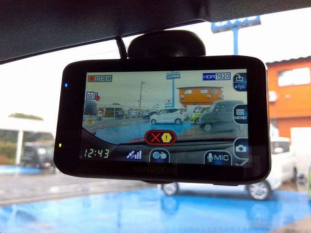 S660 α センターディスプレイ☆アクティブスポイラー☆モデューロフロントフェイスキット☆LEDフォグ☆無限サイドスポイラー☆モデューロディスクローター☆バックカメラ☆パドルシフト☆革調シートカバー☆ETC(22枚目)