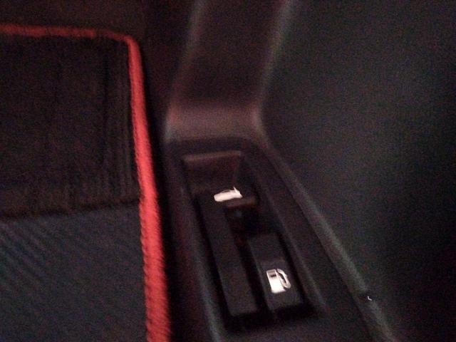 S660 α センターディスプレイ☆アクティブスポイラー☆モデューロフロントフェイスキット☆LEDフォグ☆無限サイドスポイラー☆モデューロディスクローター☆バックカメラ☆パドルシフト☆革調シートカバー☆ETC(32枚目)