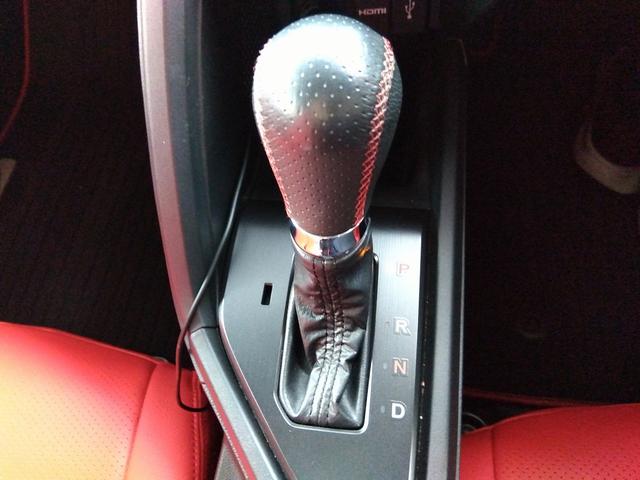 S660 α センターディスプレイ☆アクティブスポイラー☆モデューロフロントフェイスキット☆LEDフォグ☆無限サイドスポイラー☆モデューロディスクローター☆バックカメラ☆パドルシフト☆革調シートカバー☆ETC(44枚目)