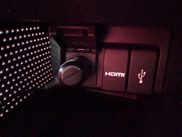 S660 α センターディスプレイ☆アクティブスポイラー☆モデューロフロントフェイスキット☆LEDフォグ☆無限サイドスポイラー☆モデューロディスクローター☆バックカメラ☆パドルシフト☆革調シートカバー☆ETC(45枚目)