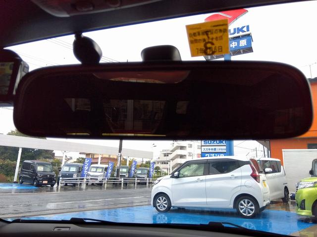 S660 α センターディスプレイ☆アクティブスポイラー☆モデューロフロントフェイスキット☆LEDフォグ☆無限サイドスポイラー☆モデューロディスクローター☆バックカメラ☆パドルシフト☆革調シートカバー☆ETC(47枚目)