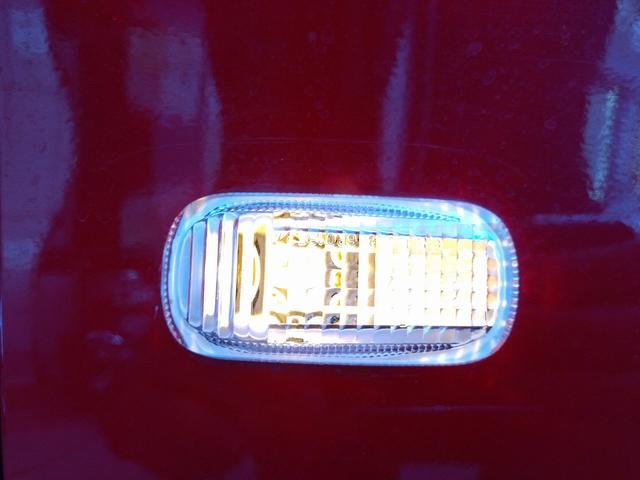 S660 α センターディスプレイ☆アクティブスポイラー☆モデューロフロントフェイスキット☆LEDフォグ☆無限サイドスポイラー☆モデューロディスクローター☆バックカメラ☆パドルシフト☆革調シートカバー☆ETC(66枚目)