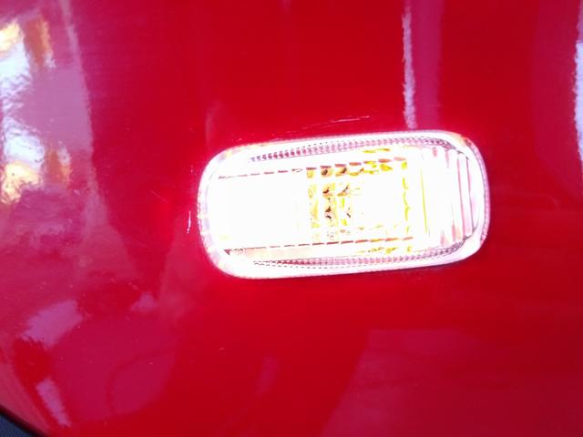 S660 α センターディスプレイ☆アクティブスポイラー☆モデューロフロントフェイスキット☆LEDフォグ☆無限サイドスポイラー☆モデューロディスクローター☆バックカメラ☆パドルシフト☆革調シートカバー☆ETC(70枚目)