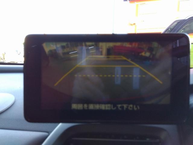 S660 α センターディスプレイ☆アクティブスポイラー☆モデューロフロントフェイスキット☆LEDフォグ☆無限サイドスポイラー☆モデューロディスクローター☆バックカメラ☆パドルシフト☆革調シートカバー☆ETC(74枚目)