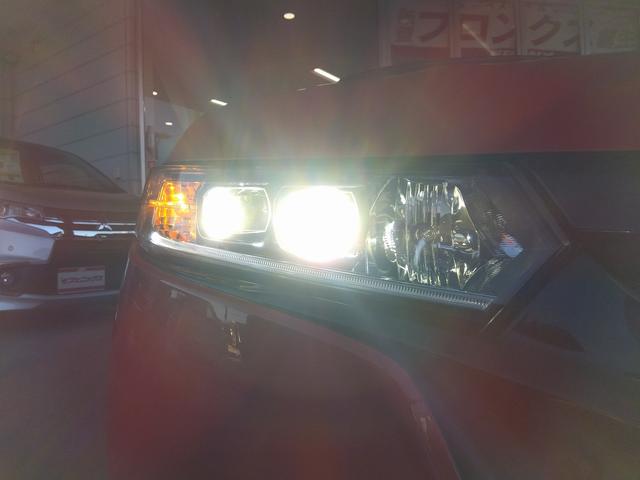 S660 α センターディスプレイ☆アクティブスポイラー☆モデューロフロントフェイスキット☆LEDフォグ☆無限サイドスポイラー☆モデューロディスクローター☆バックカメラ☆パドルシフト☆革調シートカバー☆ETC(79枚目)