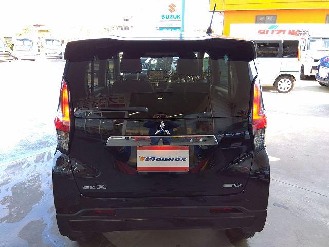 �։��ԁ@�����i�r�@�A���E���h�r���[���j�^�[�@�}�C�p�C���b�g�@�f�W�^���C���i�[�~���[�@�A�b�v���J�[�v���C�@�t���Z�O�s�u�@�a�����������������@�r�n�r�R�[���@�s�x�o�d�[�b�[�q�@�N���[�Y�R���g���[��