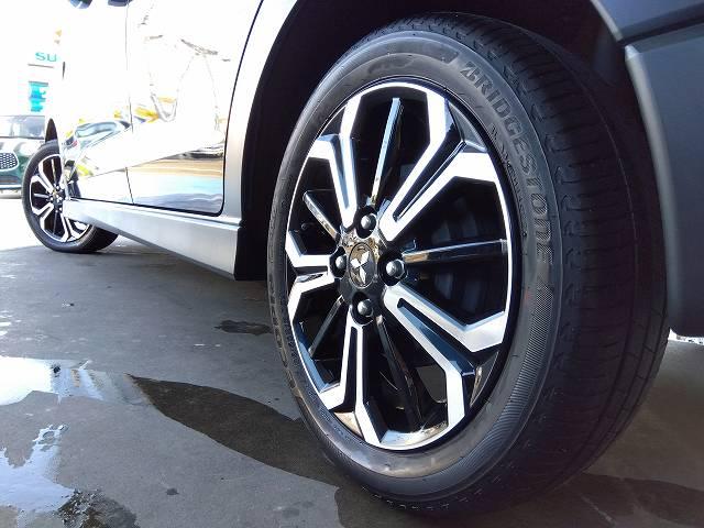 �։��ԁ@�����i�r�@�A���E���h�r���[���j�^�[�@�}�C�p�C���b�g�@�f�W�^���C���i�[�~���[�@�A�b�v���J�[�v���C�@�t���Z�O�s�u�@�a�����������������@�r�n�r�R�[���@�s�x�o�d�[�b�[�q�@�N���[�Y�R���g���[��