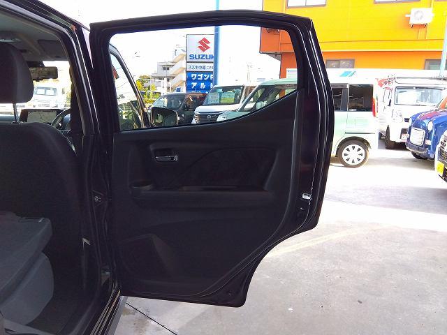 �։��ԁ@�����i�r�@�A���E���h�r���[���j�^�[�@�}�C�p�C���b�g�@�f�W�^���C���i�[�~���[�@�A�b�v���J�[�v���C�@�t���Z�O�s�u�@�a�����������������@�r�n�r�R�[���@�s�x�o�d�[�b�[�q�@�N���[�Y�R���g���[��