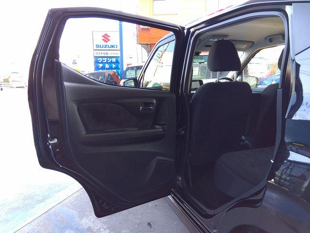 �։��ԁ@�����i�r�@�A���E���h�r���[���j�^�[�@�}�C�p�C���b�g�@�f�W�^���C���i�[�~���[�@�A�b�v���J�[�v���C�@�t���Z�O�s�u�@�a�����������������@�r�n�r�R�[���@�s�x�o�d�[�b�[�q�@�N���[�Y�R���g���[��