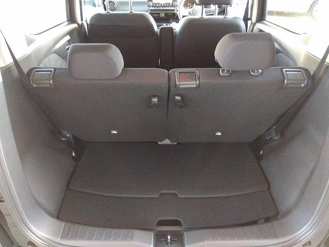 �։��ԁ@�����i�r�@�A���E���h�r���[���j�^�[�@�}�C�p�C���b�g�@�f�W�^���C���i�[�~���[�@�A�b�v���J�[�v���C�@�t���Z�O�s�u�@�a�����������������@�r�n�r�R�[���@�s�x�o�d�[�b�[�q�@�N���[�Y�R���g���[��