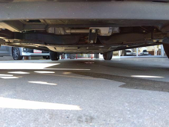 �։��ԁ@�����i�r�@�A���E���h�r���[���j�^�[�@�}�C�p�C���b�g�@�f�W�^���C���i�[�~���[�@�A�b�v���J�[�v���C�@�t���Z�O�s�u�@�a�����������������@�r�n�r�R�[���@�s�x�o�d�[�b�[�q�@�N���[�Y�R���g���[��