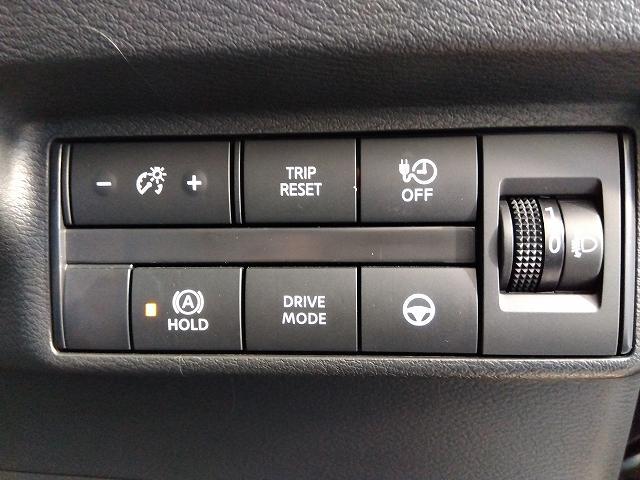 �։��ԁ@�����i�r�@�A���E���h�r���[���j�^�[�@�}�C�p�C���b�g�@�f�W�^���C���i�[�~���[�@�A�b�v���J�[�v���C�@�t���Z�O�s�u�@�a�����������������@�r�n�r�R�[���@�s�x�o�d�[�b�[�q�@�N���[�Y�R���g���[��