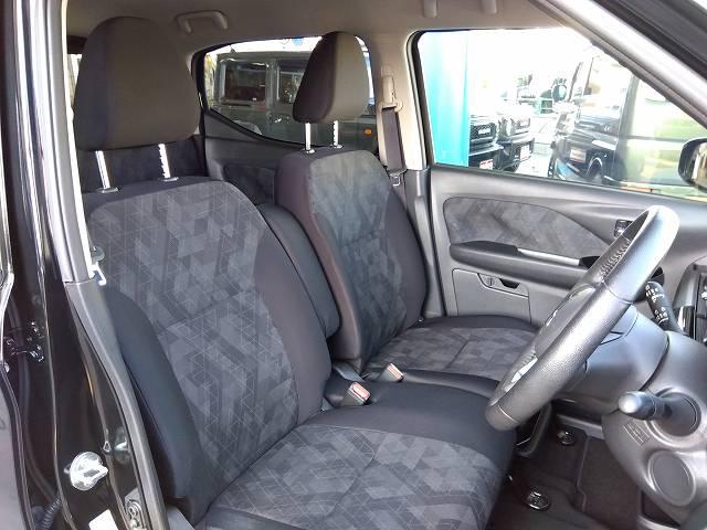 �։��ԁ@�����i�r�@�A���E���h�r���[���j�^�[�@�}�C�p�C���b�g�@�f�W�^���C���i�[�~���[�@�A�b�v���J�[�v���C�@�t���Z�O�s�u�@�a�����������������@�r�n�r�R�[���@�s�x�o�d�[�b�[�q�@�N���[�Y�R���g���[��