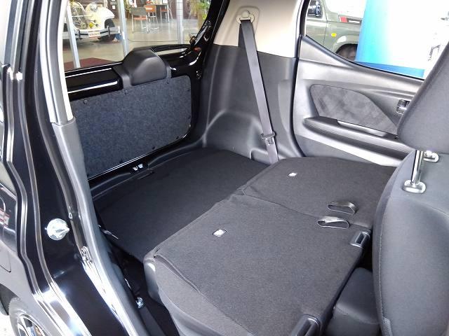 �։��ԁ@�����i�r�@�A���E���h�r���[���j�^�[�@�}�C�p�C���b�g�@�f�W�^���C���i�[�~���[�@�A�b�v���J�[�v���C�@�t���Z�O�s�u�@�a�����������������@�r�n�r�R�[���@�s�x�o�d�[�b�[�q�@�N���[�Y�R���g���[��