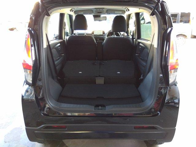 �։��ԁ@�����i�r�@�A���E���h�r���[���j�^�[�@�}�C�p�C���b�g�@�f�W�^���C���i�[�~���[�@�A�b�v���J�[�v���C�@�t���Z�O�s�u�@�a�����������������@�r�n�r�R�[���@�s�x�o�d�[�b�[�q�@�N���[�Y�R���g���[��