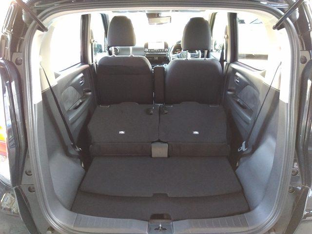 �։��ԁ@�����i�r�@�A���E���h�r���[���j�^�[�@�}�C�p�C���b�g�@�f�W�^���C���i�[�~���[�@�A�b�v���J�[�v���C�@�t���Z�O�s�u�@�a�����������������@�r�n�r�R�[���@�s�x�o�d�[�b�[�q�@�N���[�Y�R���g���[��